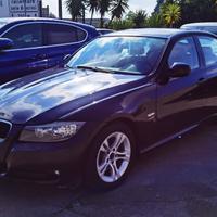 Bmw 320d Aut. xDrive Attiva