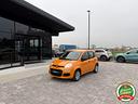 fiat-panda-1-2-easy-anche-per-neopatentati