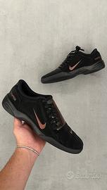 Nike Total 90 PRM Tiempo Uomo Taglia 42