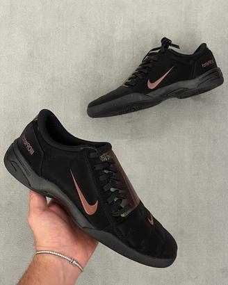 Nike Total 90 PRM Tiempo Uomo Taglia 42