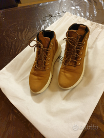 Scarpe da donna Geox taglia 37