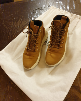 Scarpe da donna Geox taglia 37