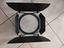 Immagine 5
