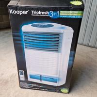 Ventilatore 