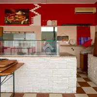 NEGOZIO A VILLAFRANCA DI VERONA