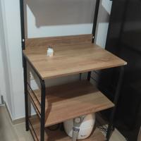 Carrello cucina