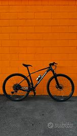 rockrider xc05