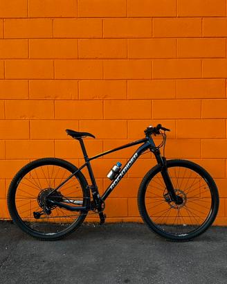 rockrider xc05