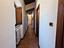 Immagine 16