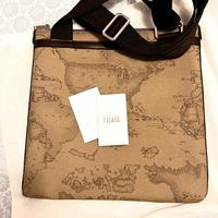 Geo Classic Bandoliera grande