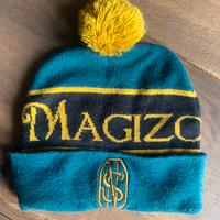 Berretto Fantastic Beasts