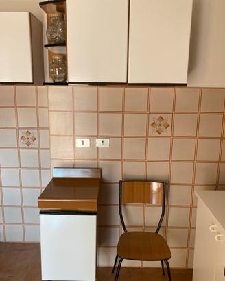 Mobili Cucina Salvarani