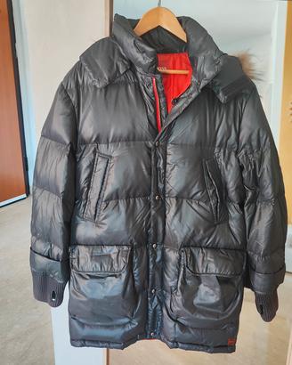 Piumino da Uomo BOSS