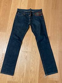 DSQUARED 2 Jeans nuovi taglia 48