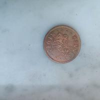 Gettone Tecnotron Dedem anni 70