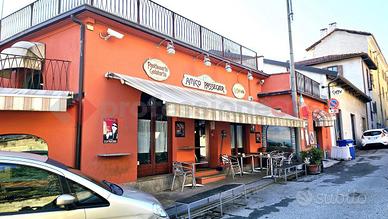 Bar Cumiana [Cod. rif 3149939VCG]