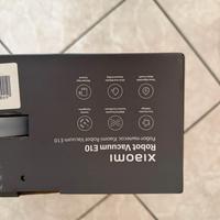 XIAOMI E10 VACCUM