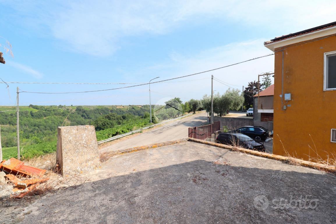 RUSTICO A TOLLO - Altro