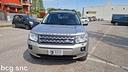 land-rover-freelander-2-2-td4-s-w-s