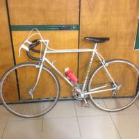 Bici Torpado Alfa Corsa fine '70 Eroica Vintage