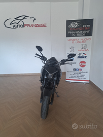 Zontes R350 2023 A soli 2990