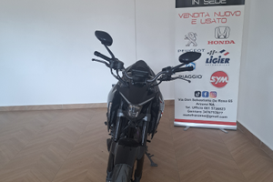 Zontes R350 2023 A soli 2990