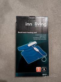 Termoforo Innoliving