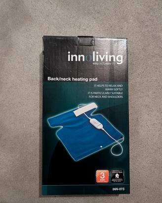 Termoforo Innoliving