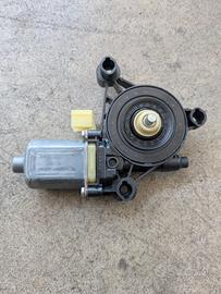 motorino VW Golf 