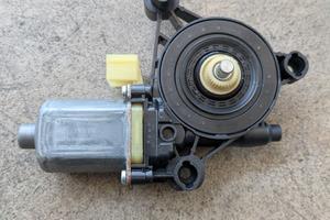 motorino VW Golf 