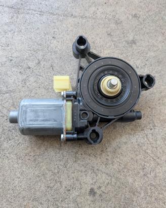 motorino VW Golf 