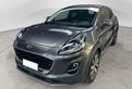 Ford Puma 1.0 Ecoboost Hybrid 125CV Titanium X