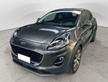 Ford Puma 1.0 Ecoboost Hybrid 125CV Titanium X