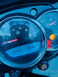 PIAGGIO BEVERLY 300 - prezzo trattabile
