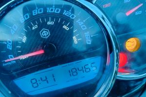 PIAGGIO BEVERLY 300 - prezzo trattabile