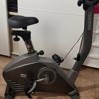 Cyclette Toorx Brx 90