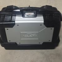 Valigie Kappa Garda 33