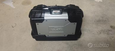 Valigie Kappa Garda 33