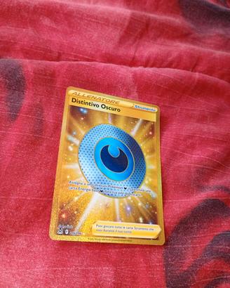 carta Pokemon 