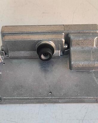 5WA980653C CUPRA FORMENTOR Telecamera Frontale per