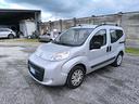 fiat-qubo-1-3-mjt-75-cv-trekking