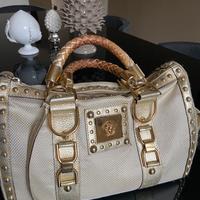 Borsa Versace
