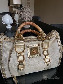 Borsa Versace