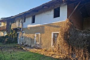 Appartamento Trofarello [Cod. rif 3266073VRG]