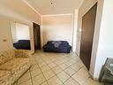3-locali-a-borgo-virgilio