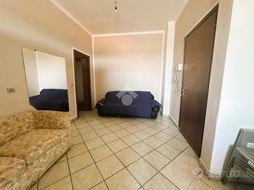 3 LOCALI A BORGO VIRGILIO