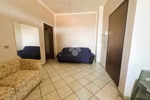 3 LOCALI A BORGO VIRGILIO
