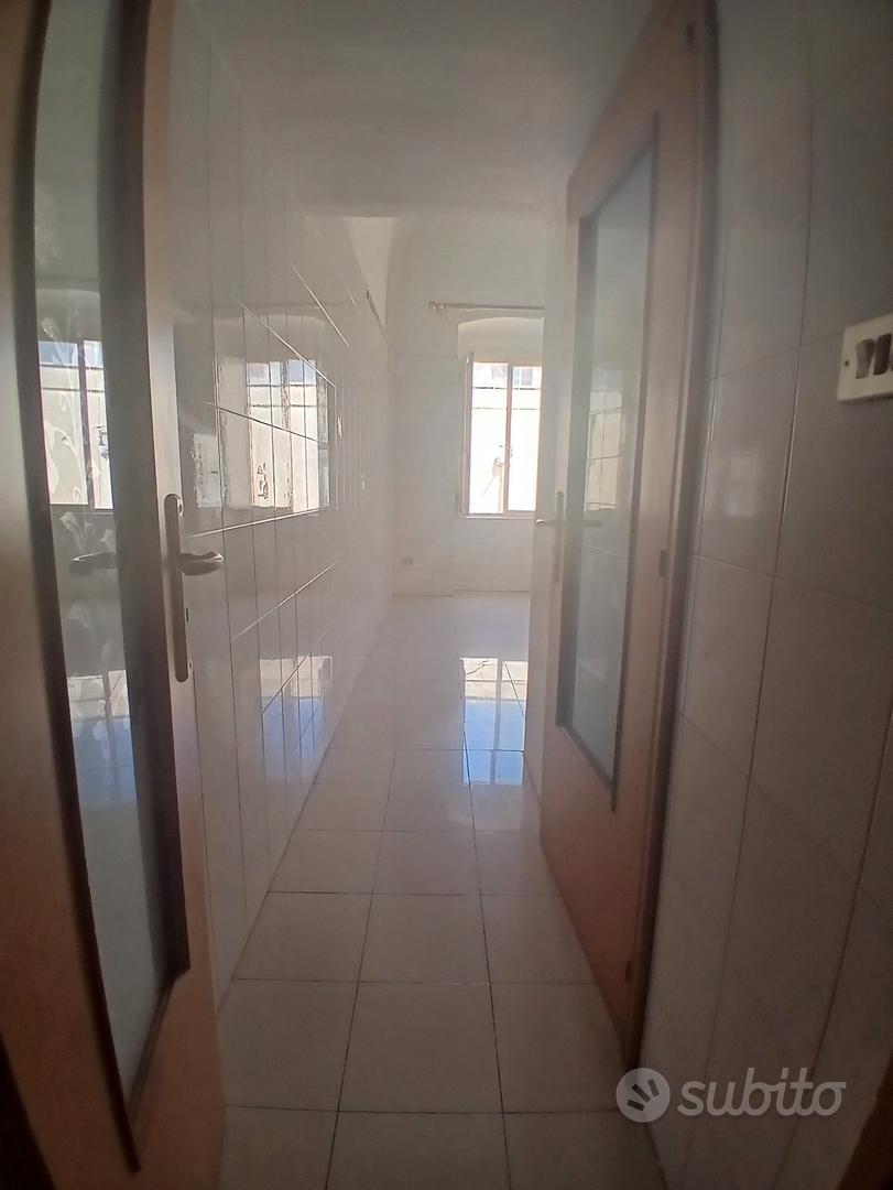 Appartamento – Trani, Barletta-Andria-Trani - Altro