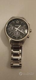 Orologio Fossil Flight acciaio inossidabile CH2799