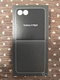 Samsung Galaxy Z Flip 8 